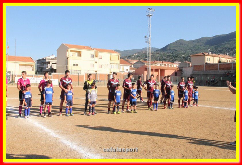 140724 calcio 152_tn.jpg